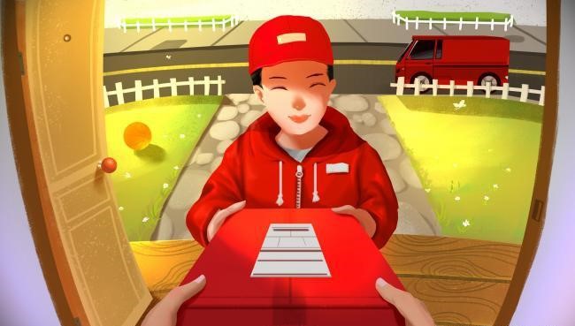 備戰雙11，物流倉儲管理工作要做好!